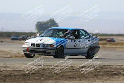 media/Sep-28-2025-24 Hours of Lemons (Sun) [[5dfe0e5f6e]]/9am (Star Mazda)/